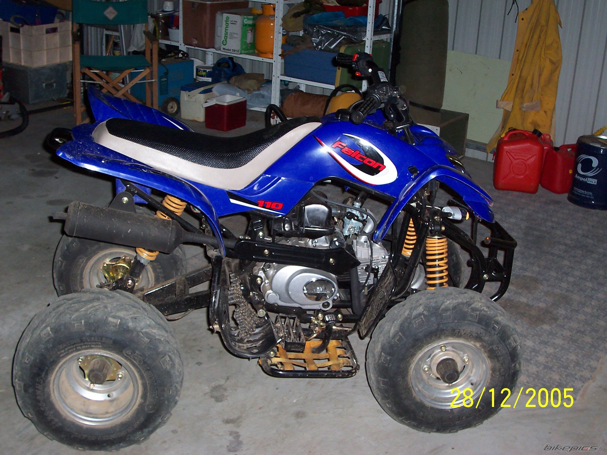 Bike Photo 623648