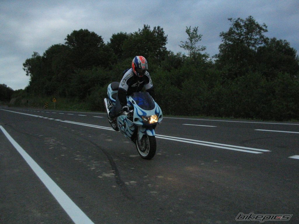 Bike Photo 623715