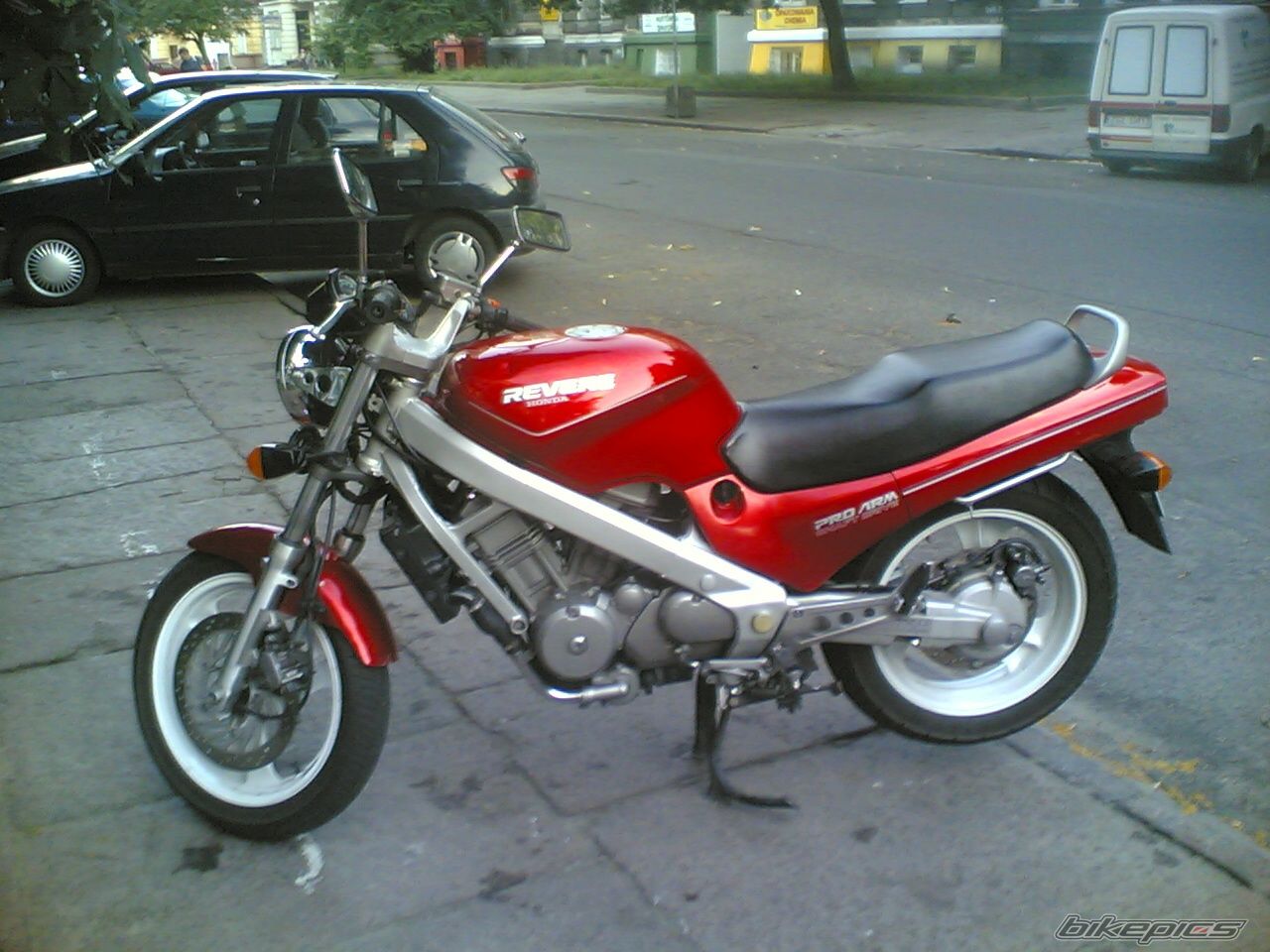 Bike Photo 623861