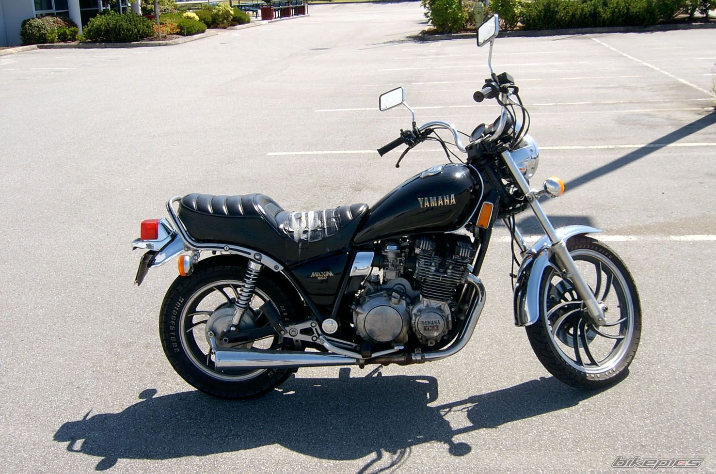 Bike Photo 623926