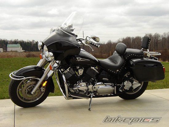 Bike Photo 623996