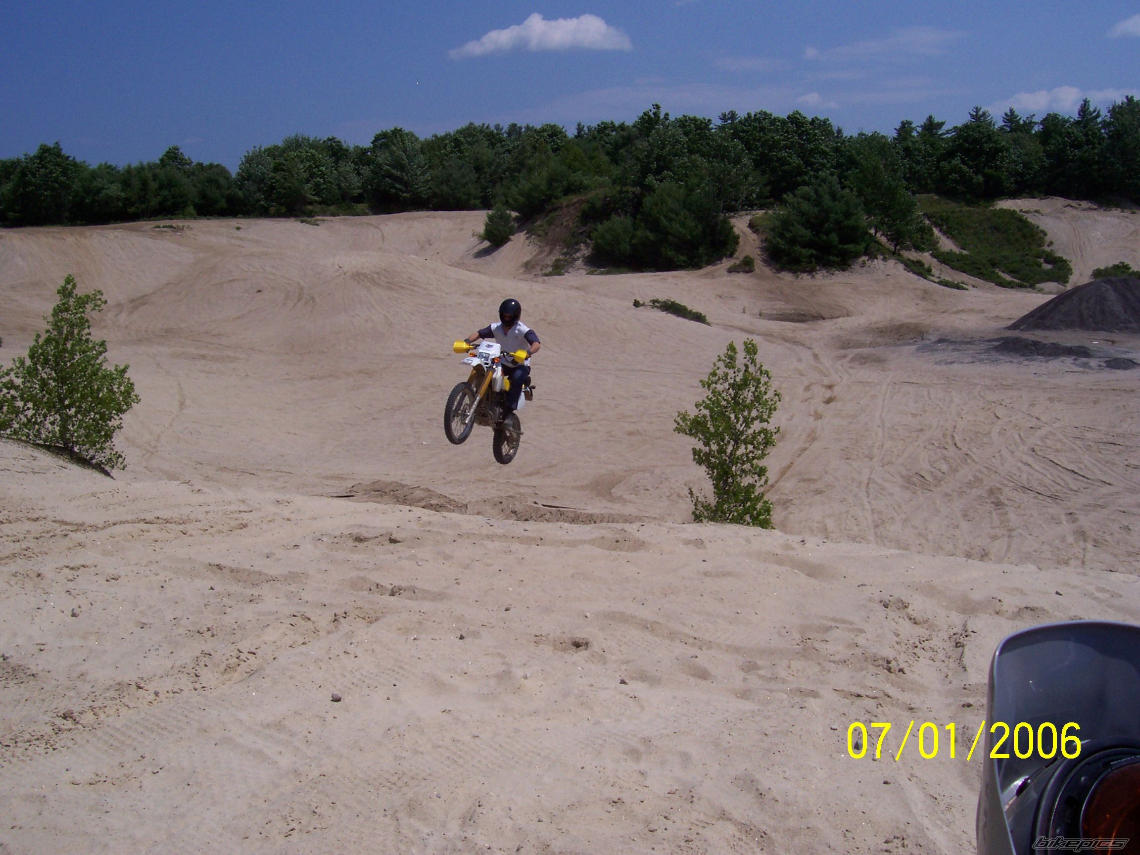 Bike Photo 624024