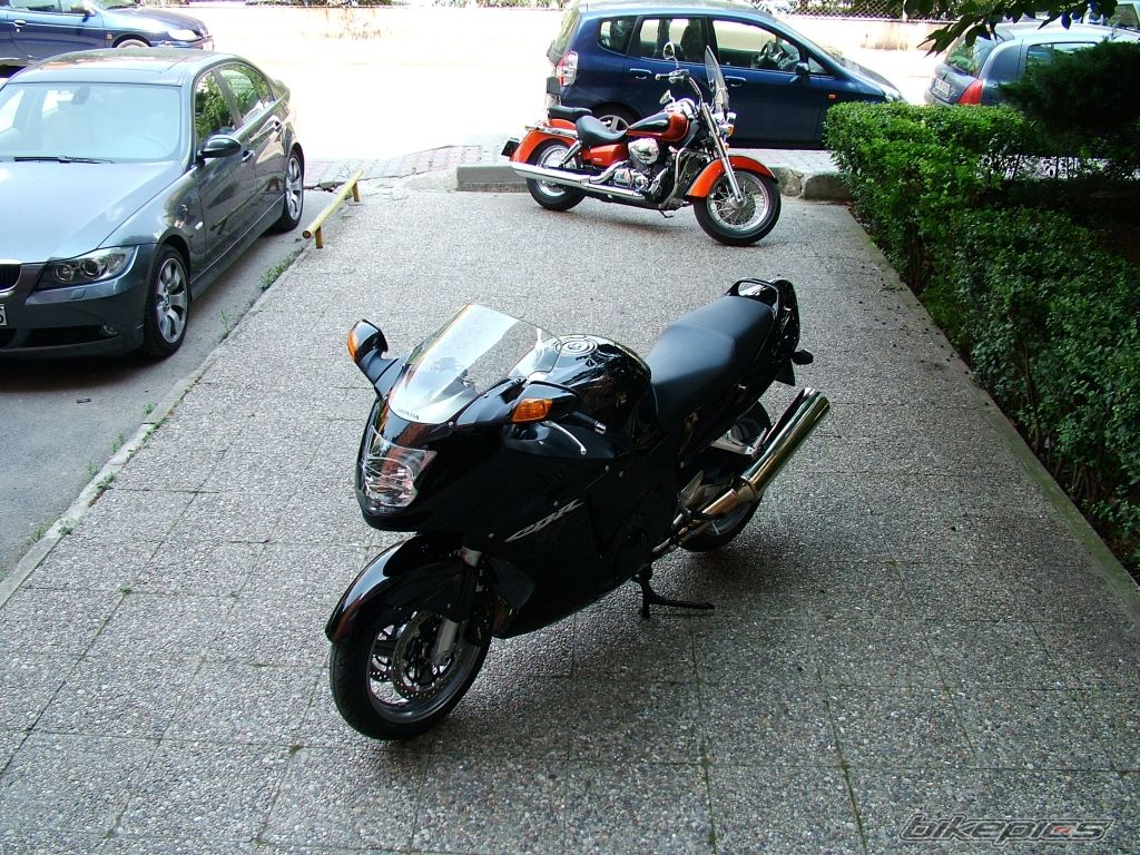 Photo 624960