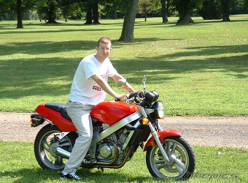 Bike Photo 62499