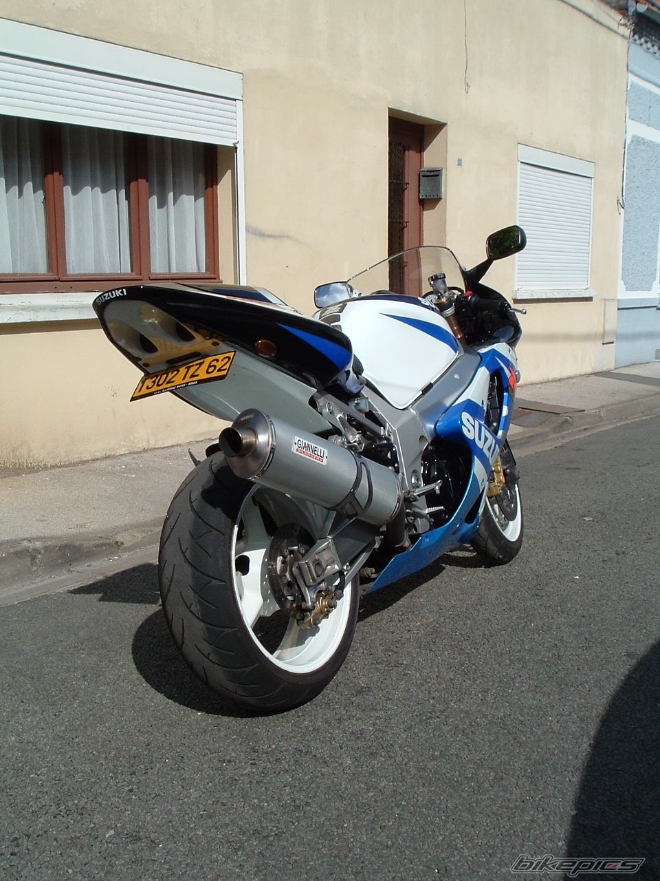 Photo 625001
