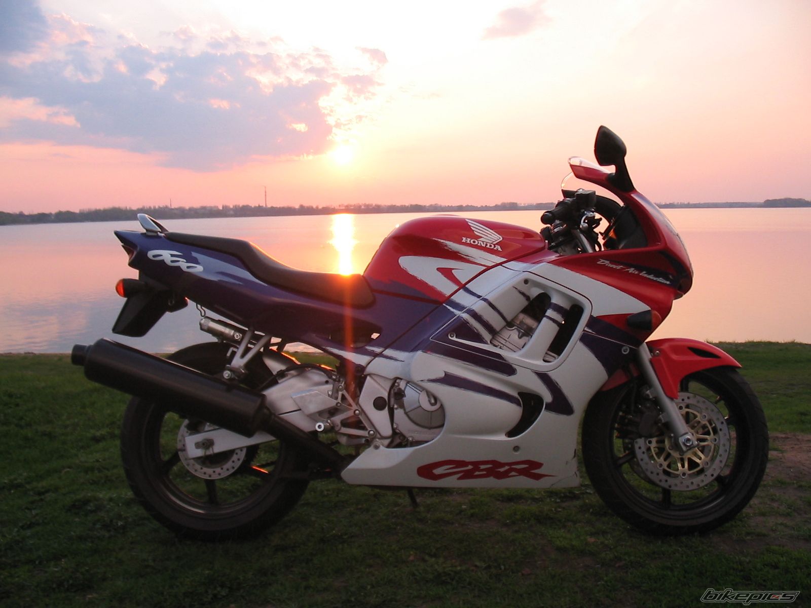 Bike Photo 625037