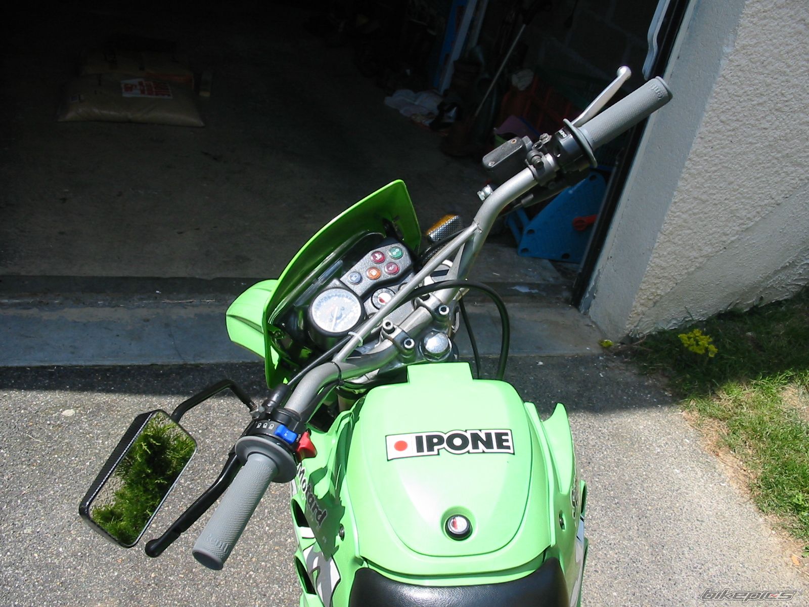 Bike Photo 625042