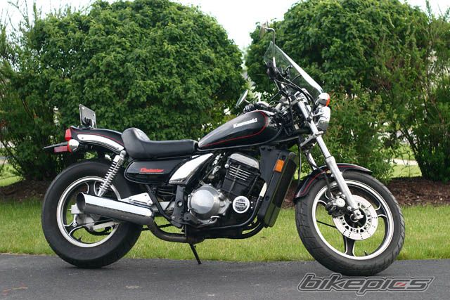 Bike Photo 625138