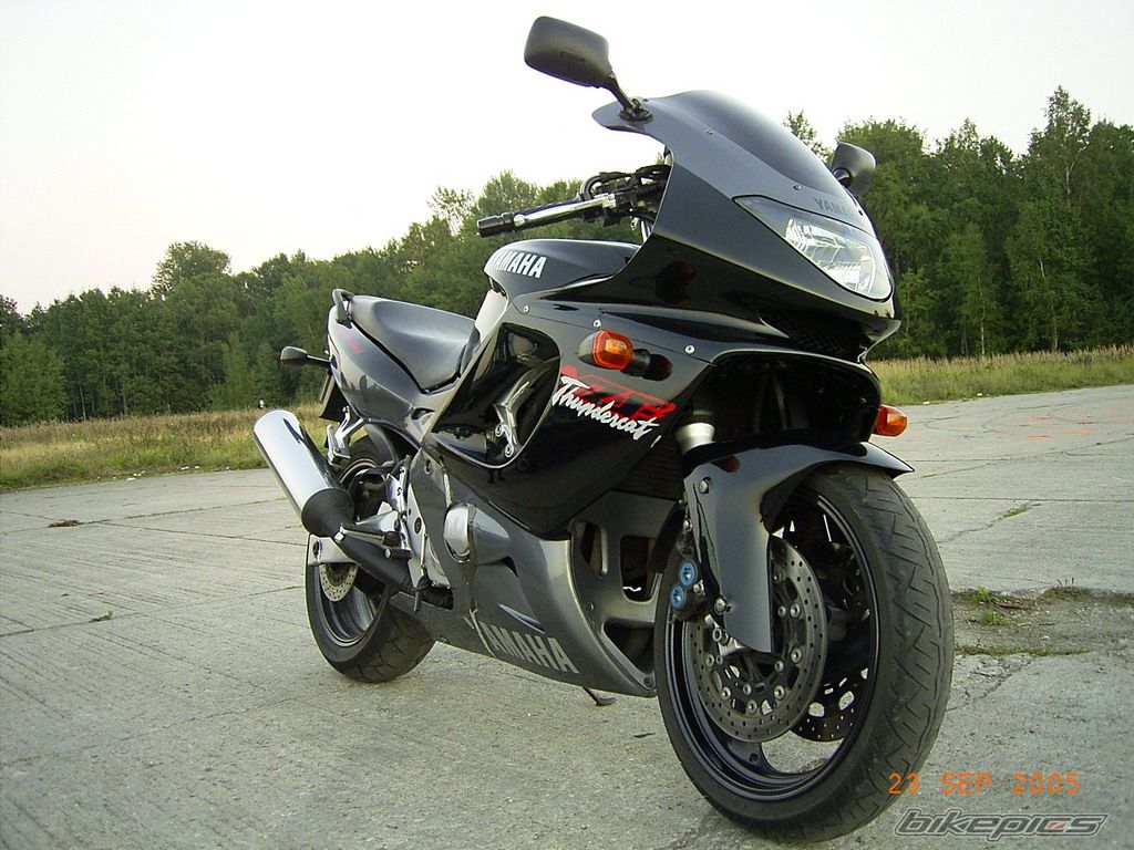 Bike Photo 625498