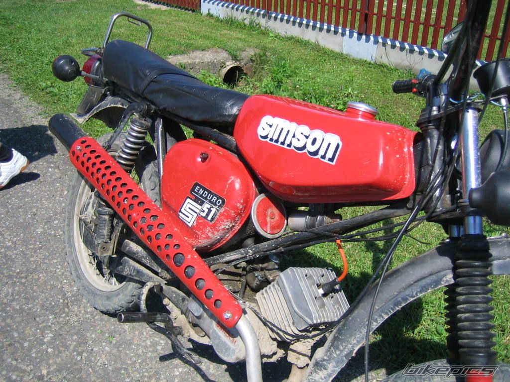 Bike Photo 625644