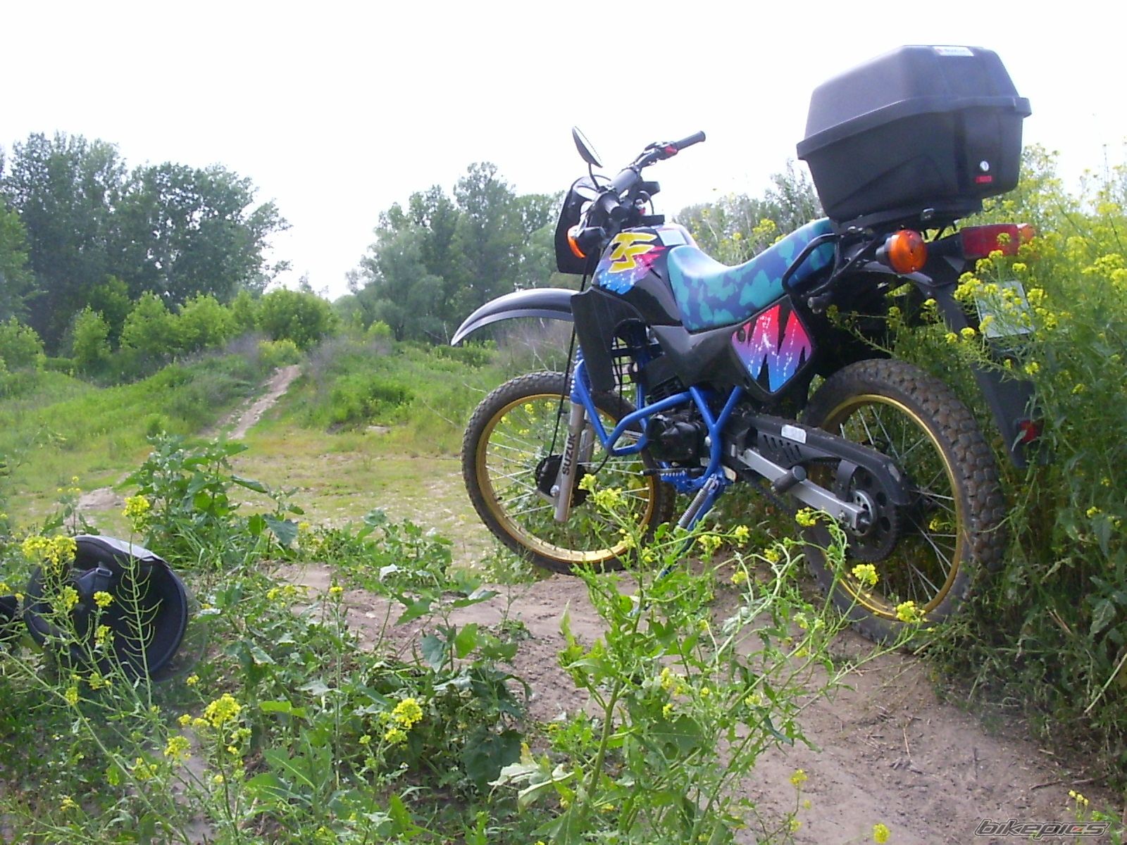 Bike Photo 625646