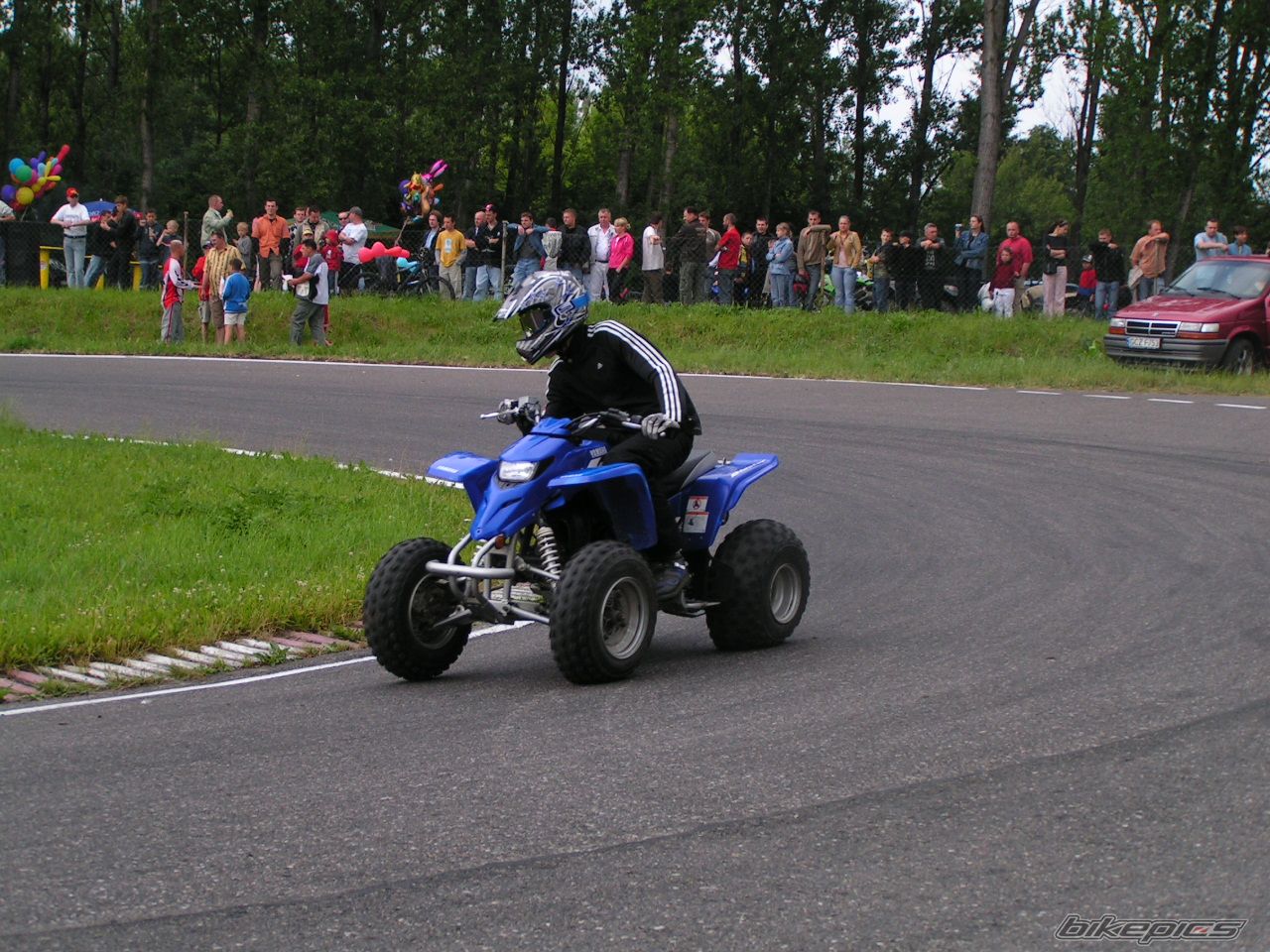 Photo 625820