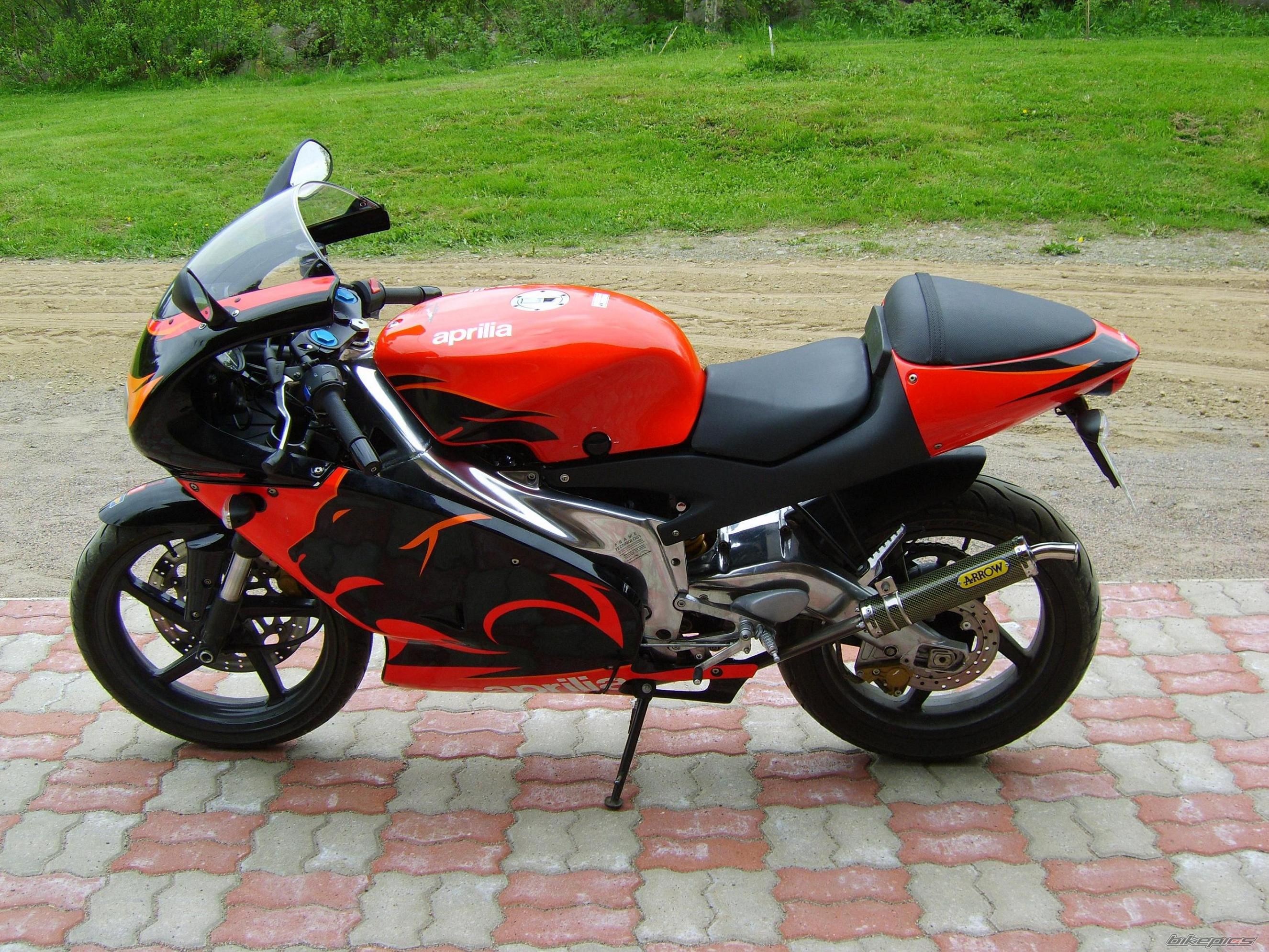 Bike Photo 625828