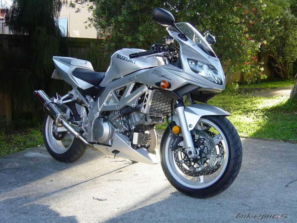 Bike Photo 626226