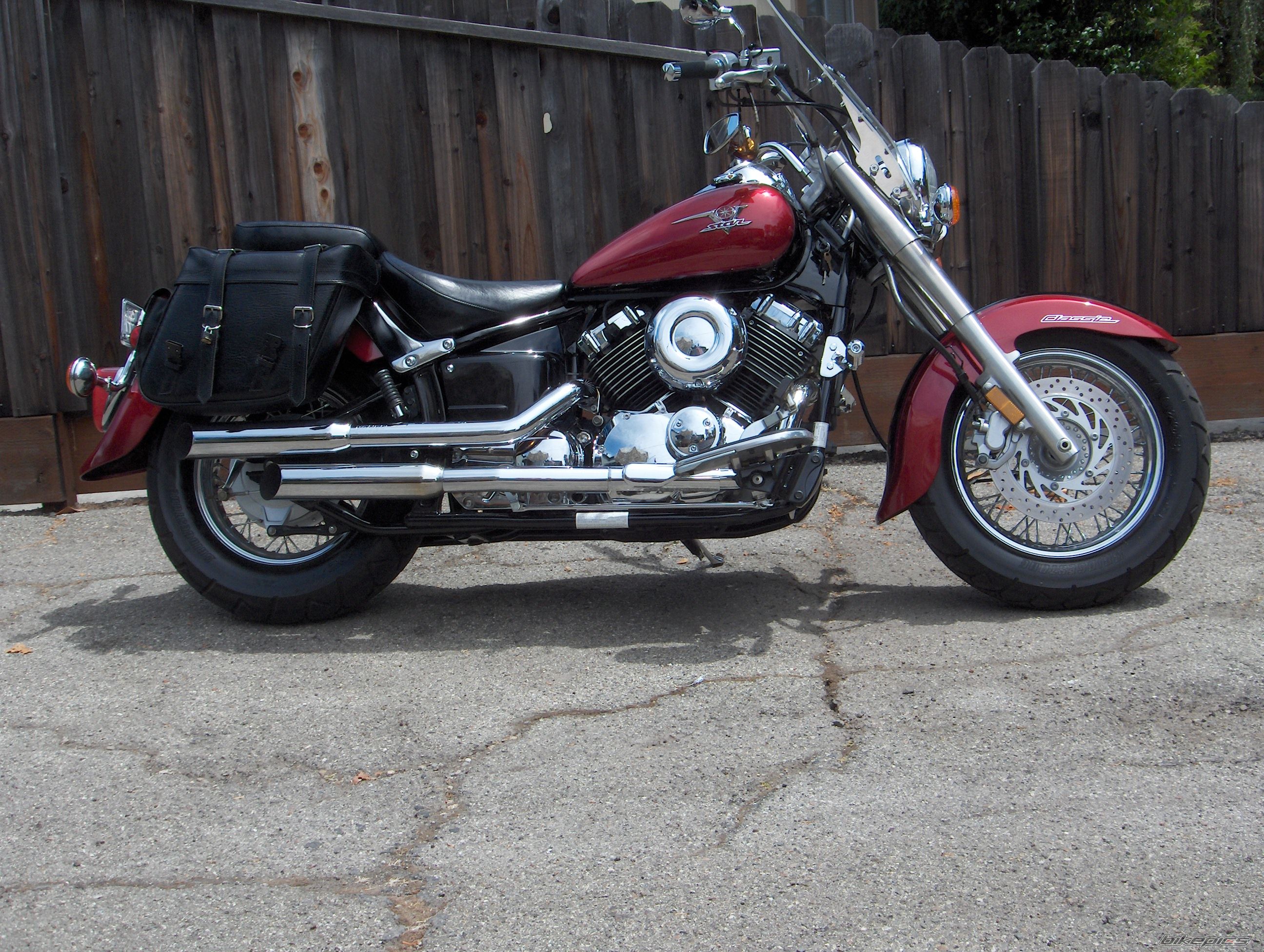 Bike Photo 626254