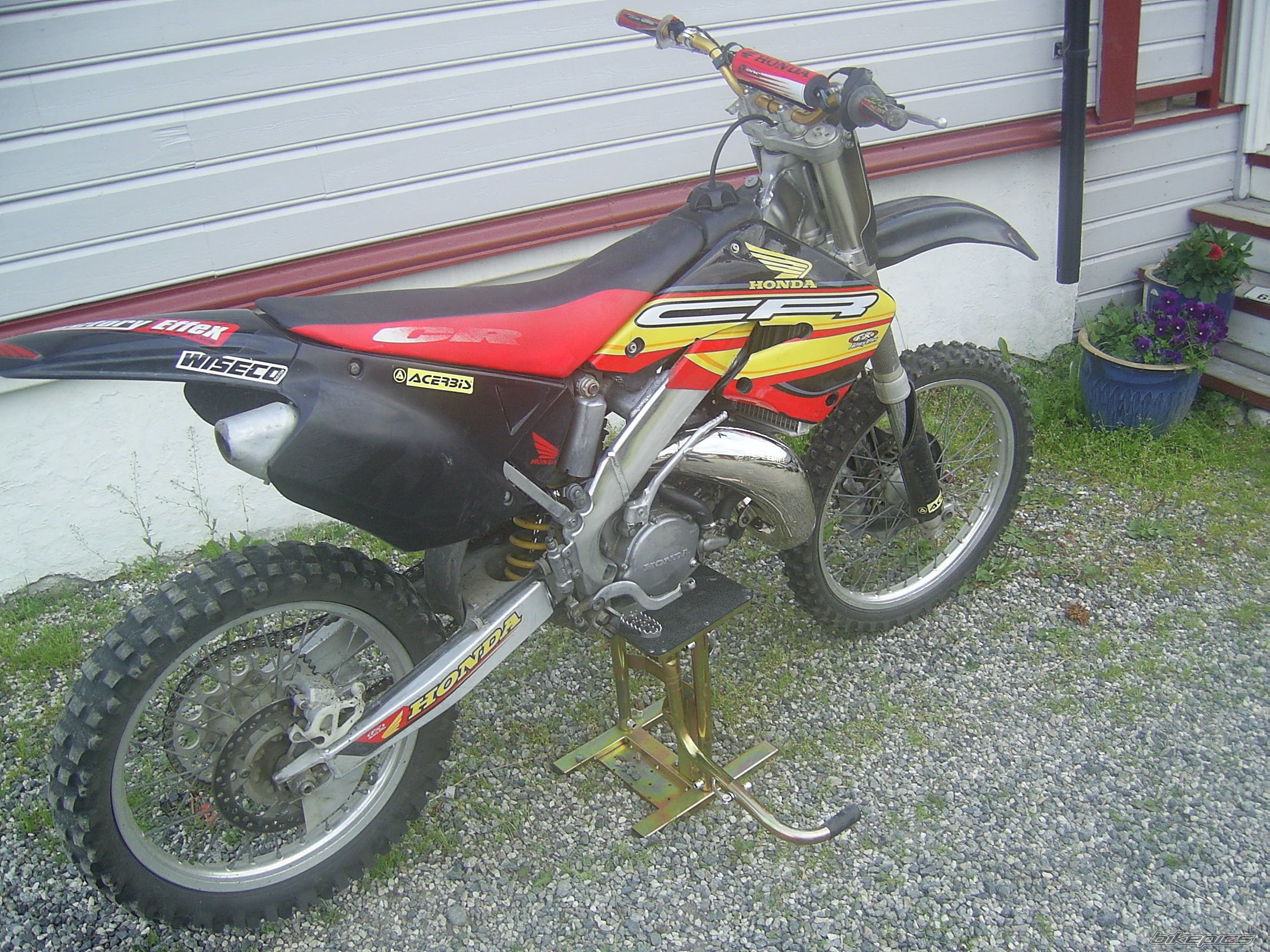 Photo 626714