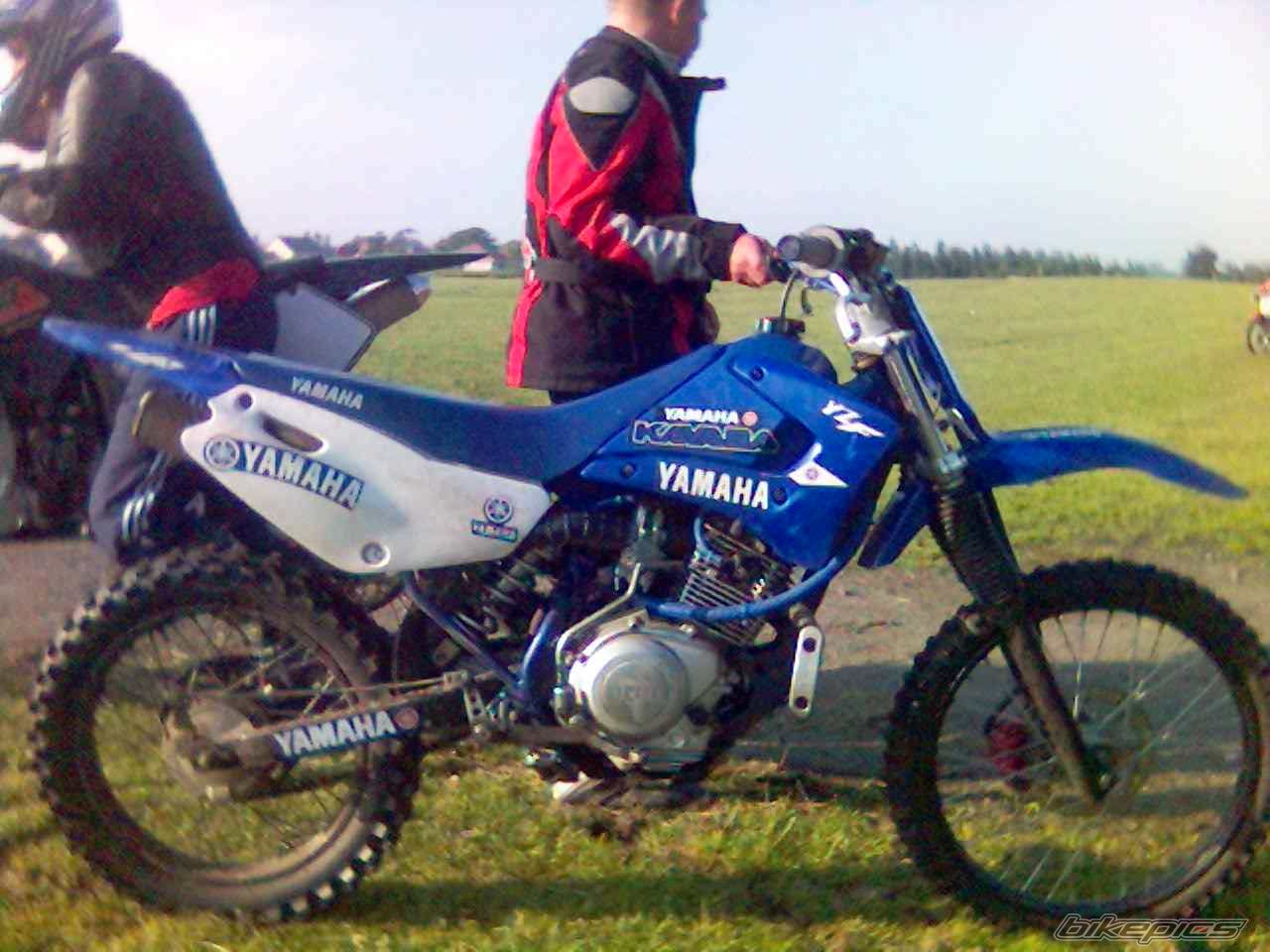 Bike Photo 626929