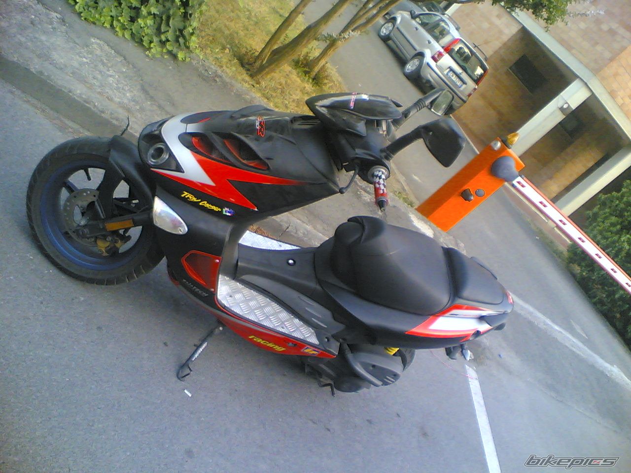 Bike Photo 627149