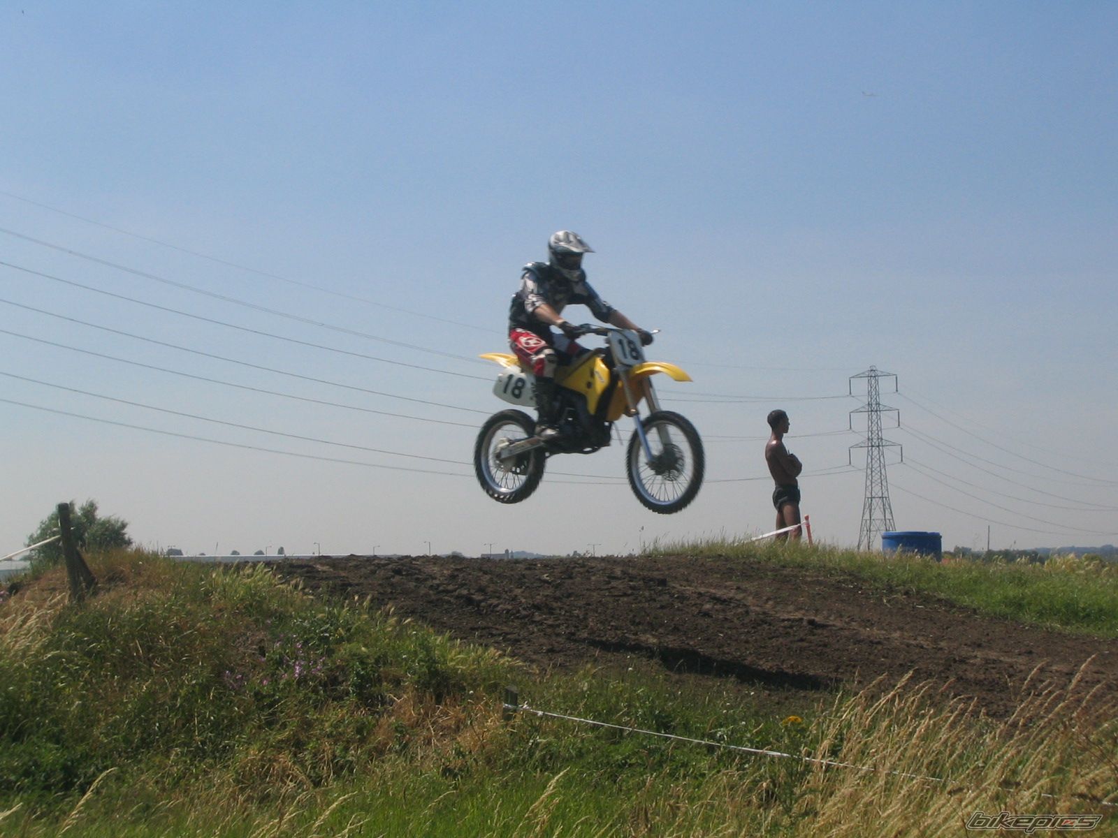 Bike Photo 627458