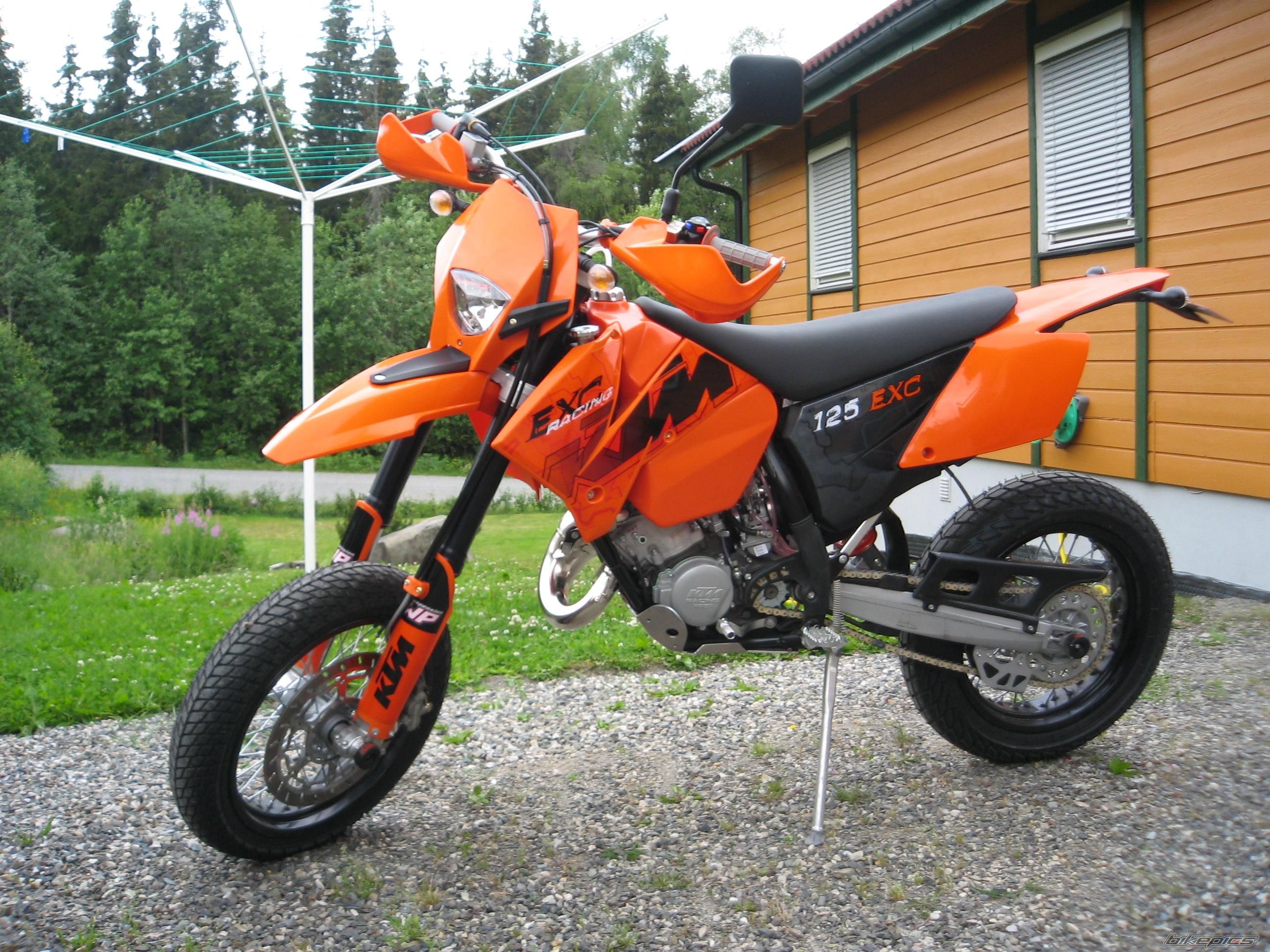 Bike Photo 627653