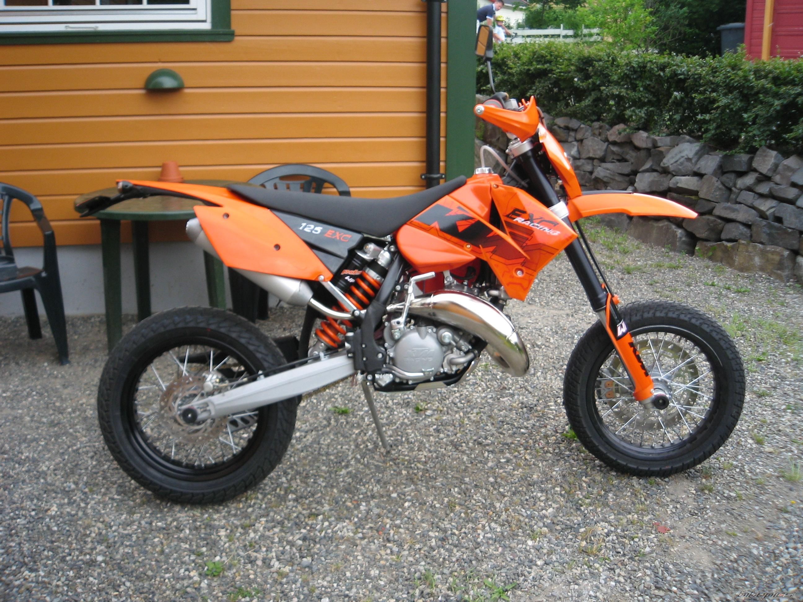 Bike Photo 627656