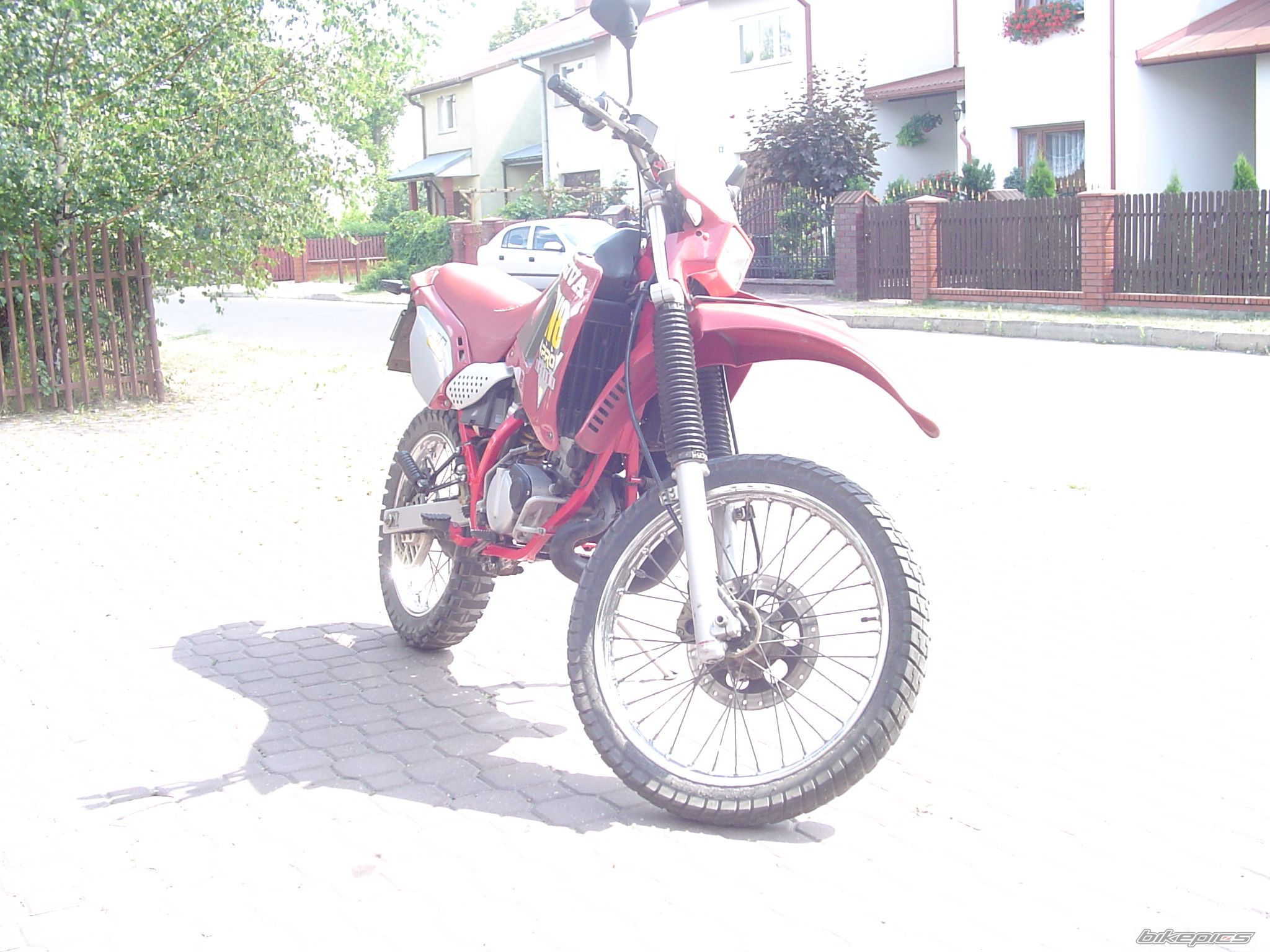 Photo 627737