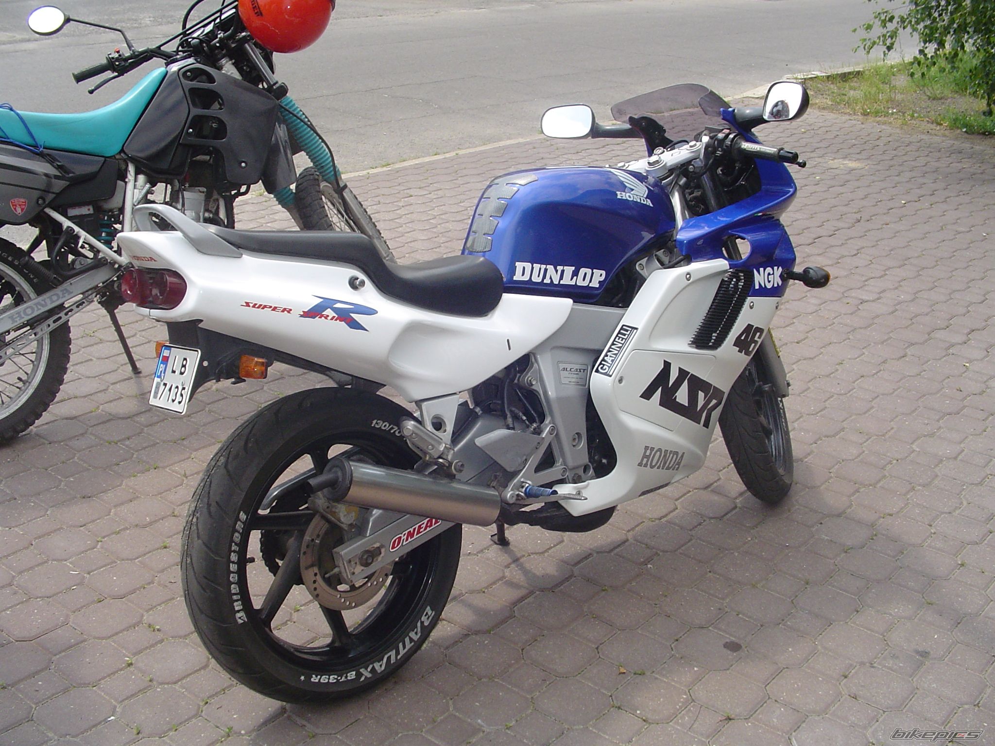 Photo 627759