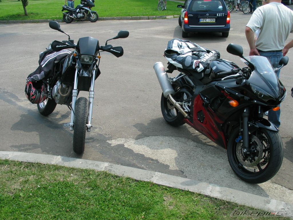 Bike Photo 627894
