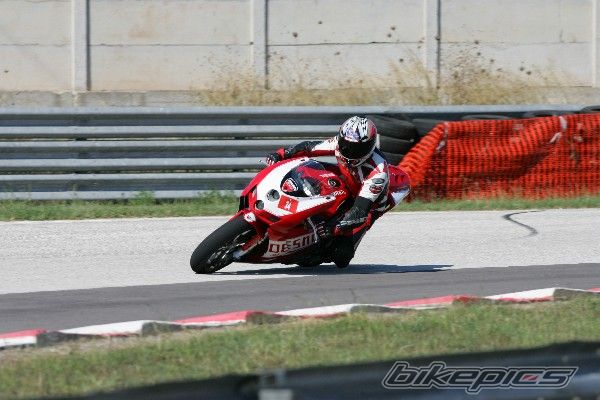 Bike Photo 628340