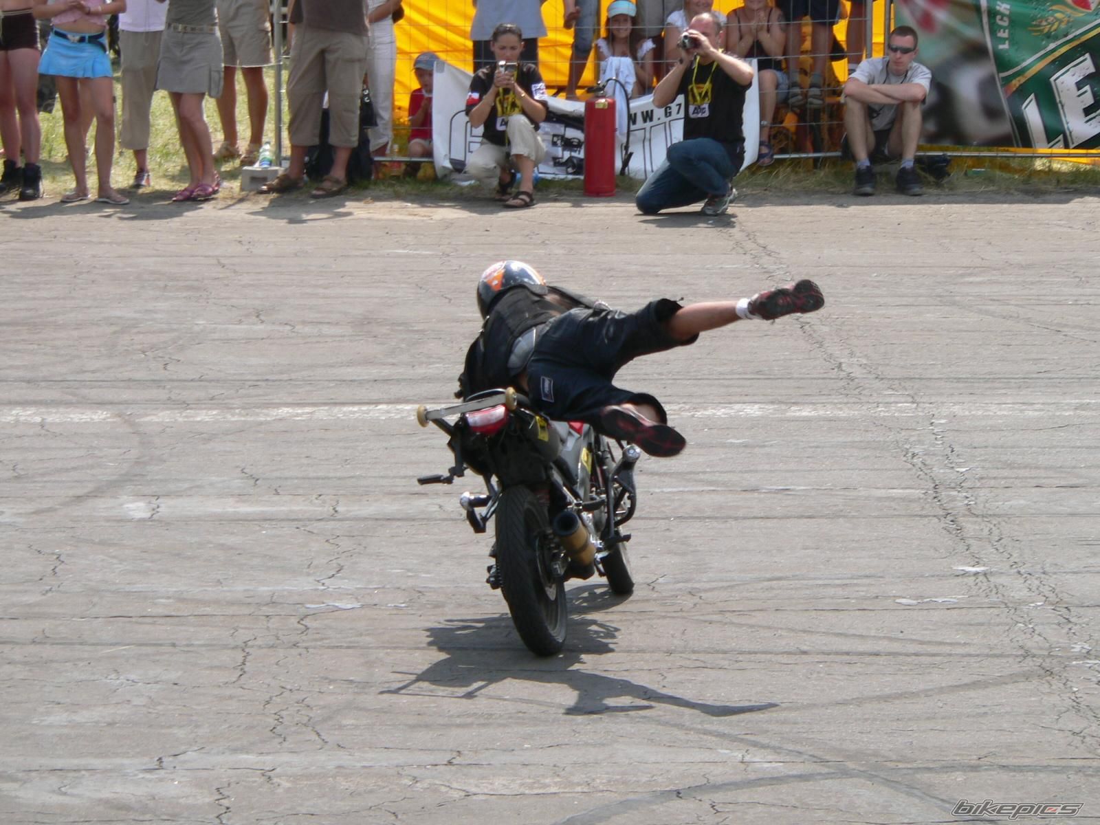 Bike Photo 629273