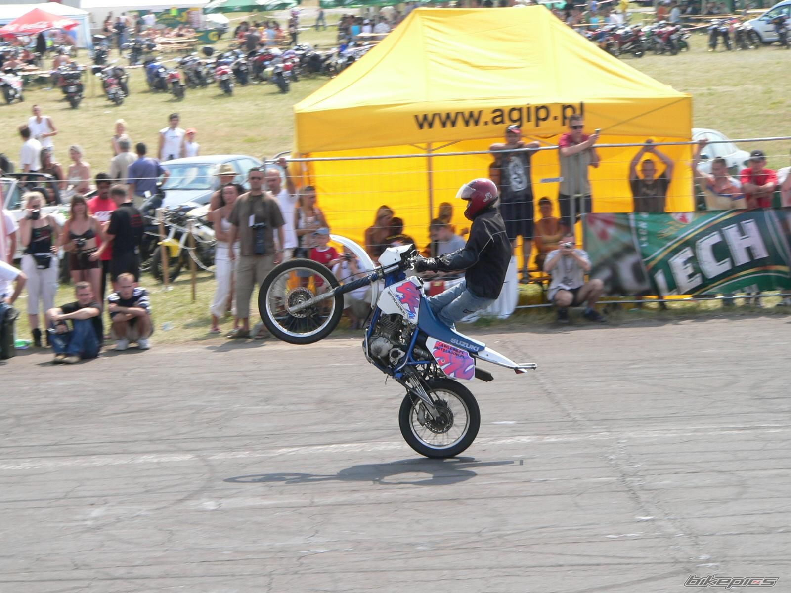 Bike Photo 629281