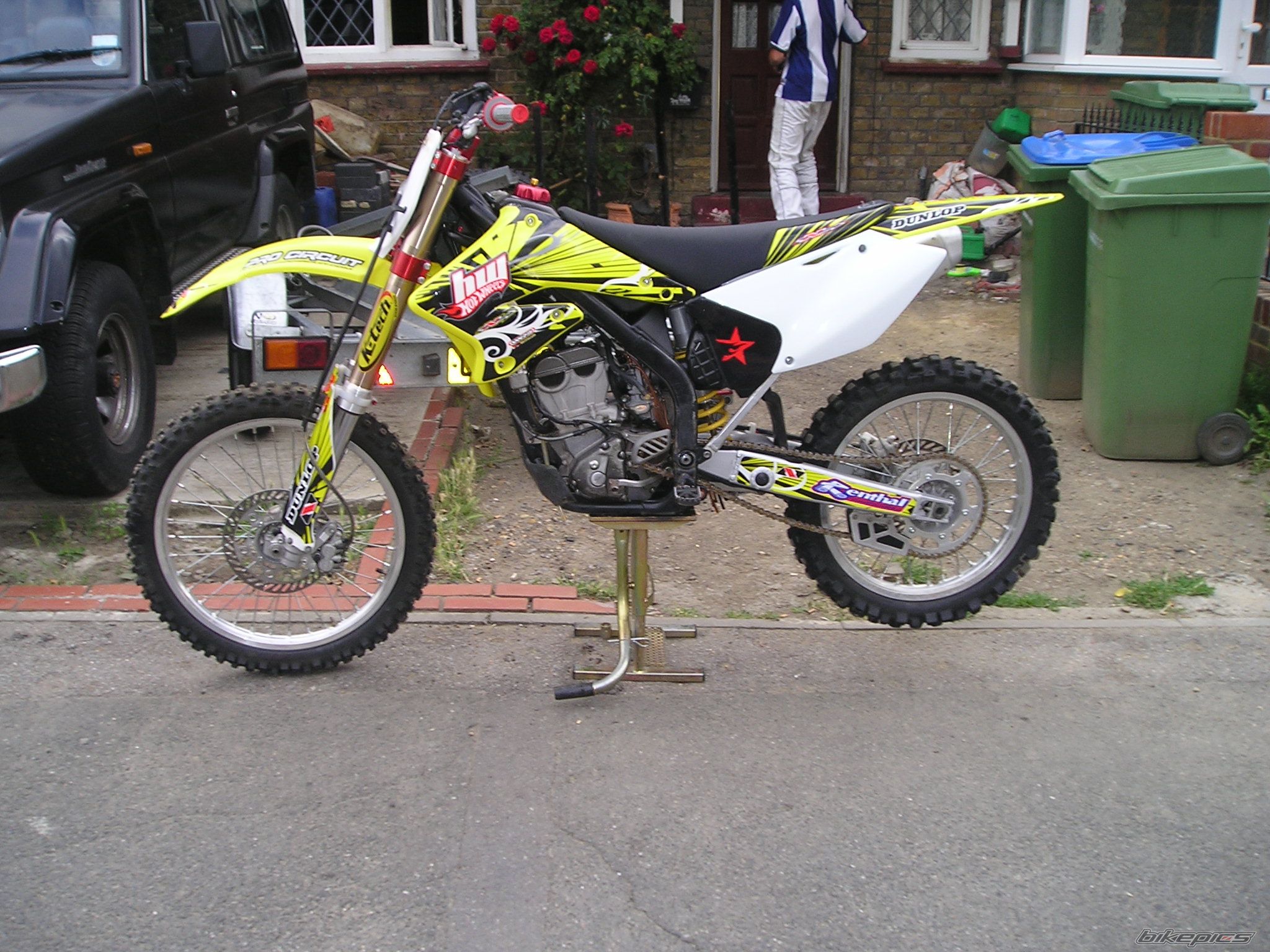Photo 629373