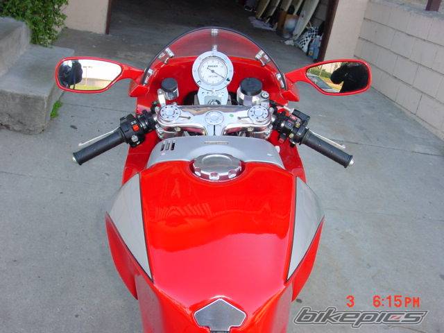 Bike Photo 62967