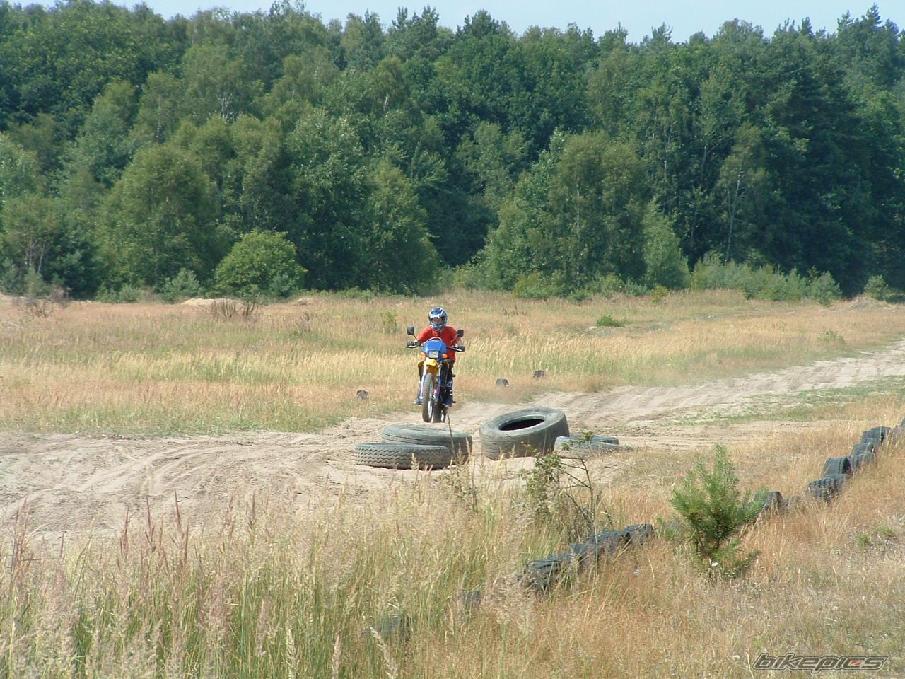 Bike Photo 629816