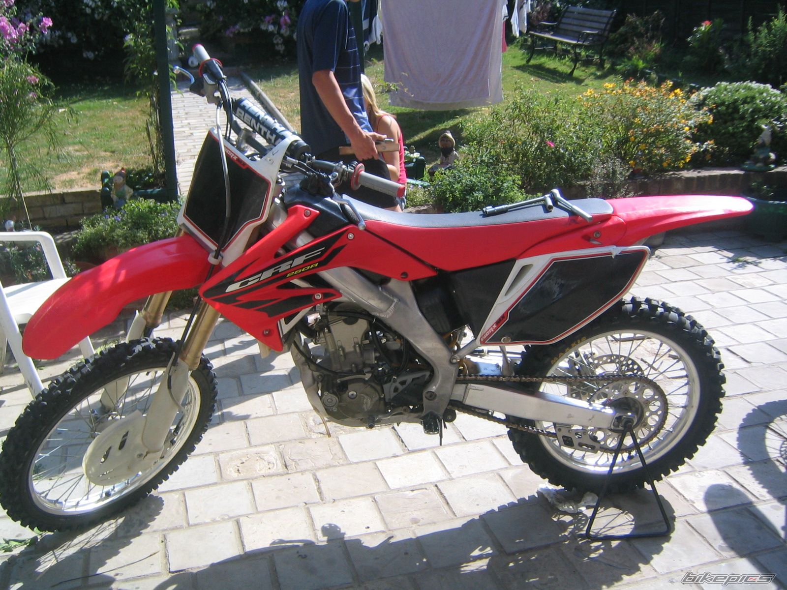 Photo 629969
