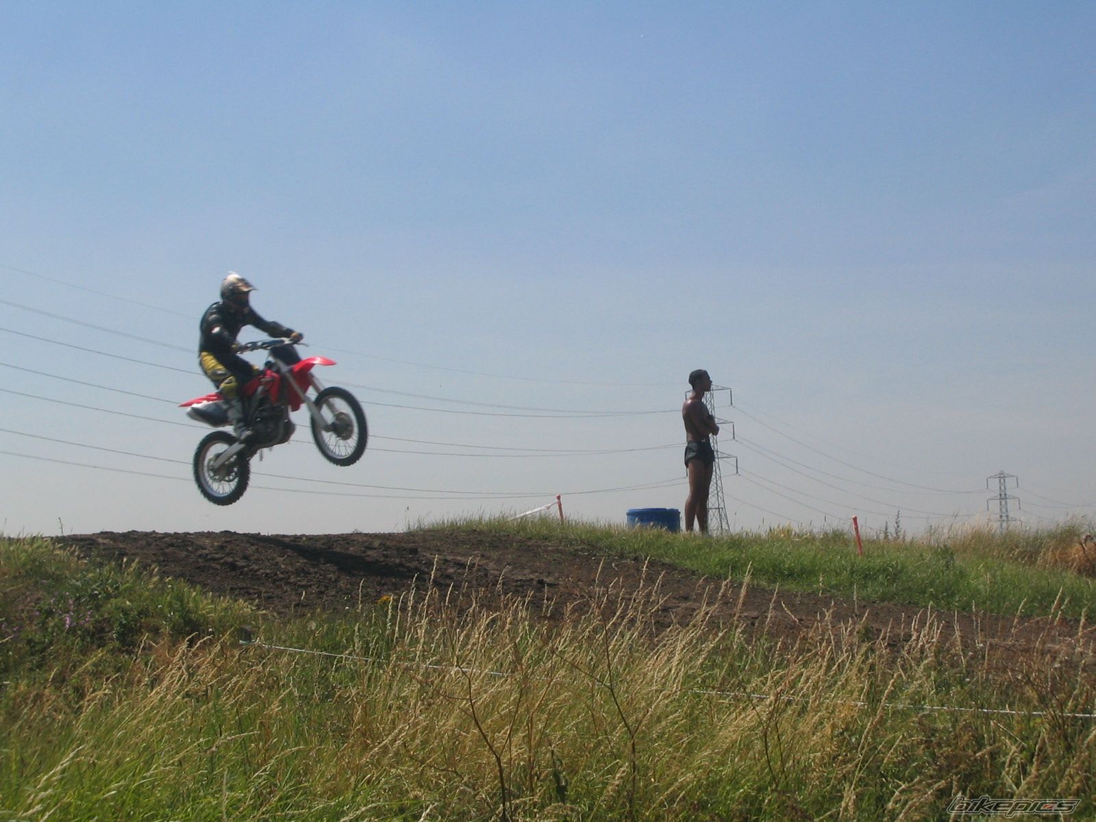 Photo 629974