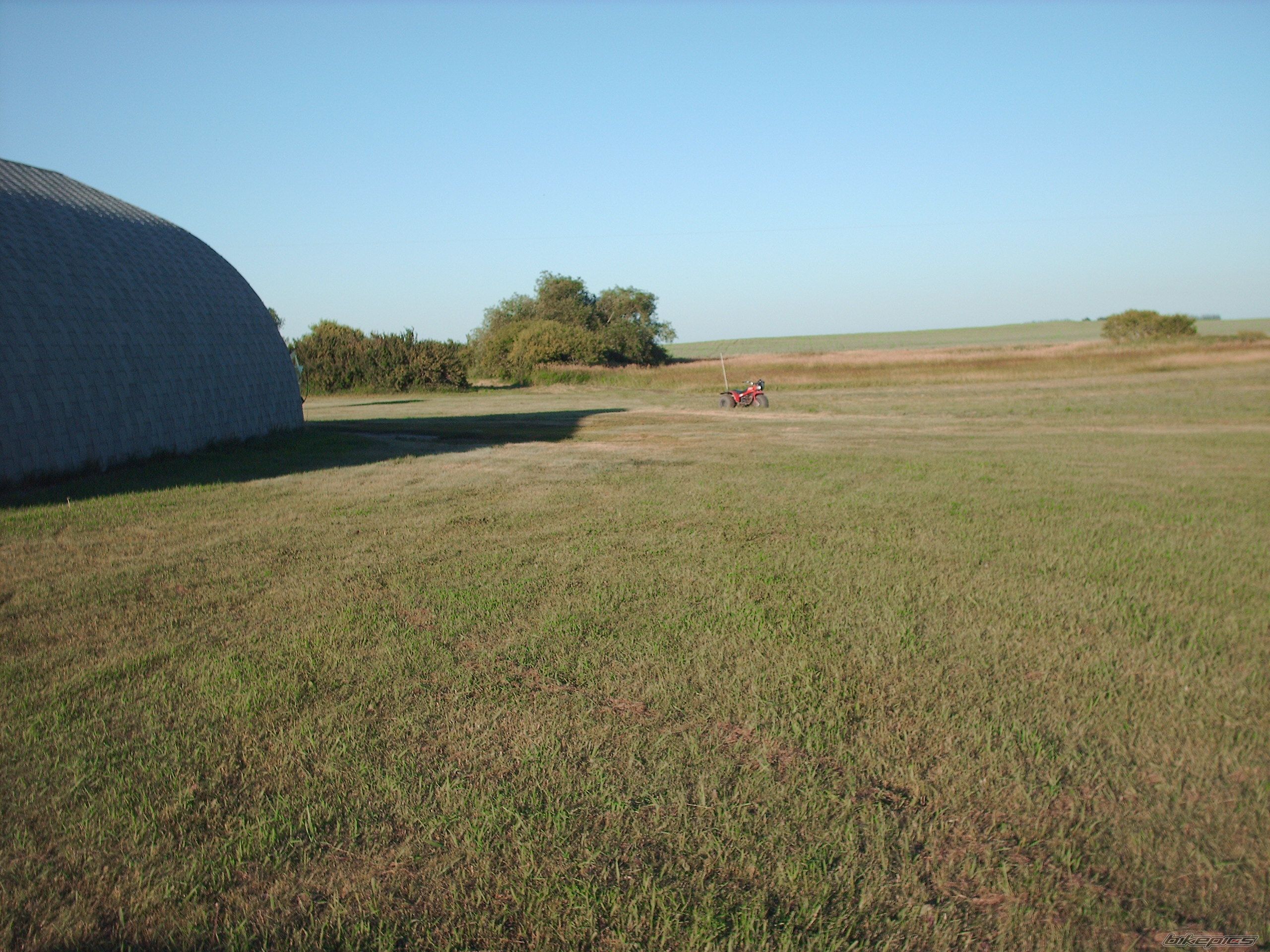 Photo 630126