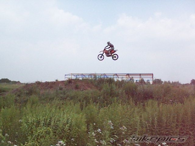 Bike Photo 630181