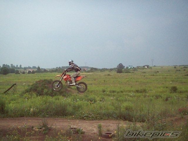 Photo 630182
