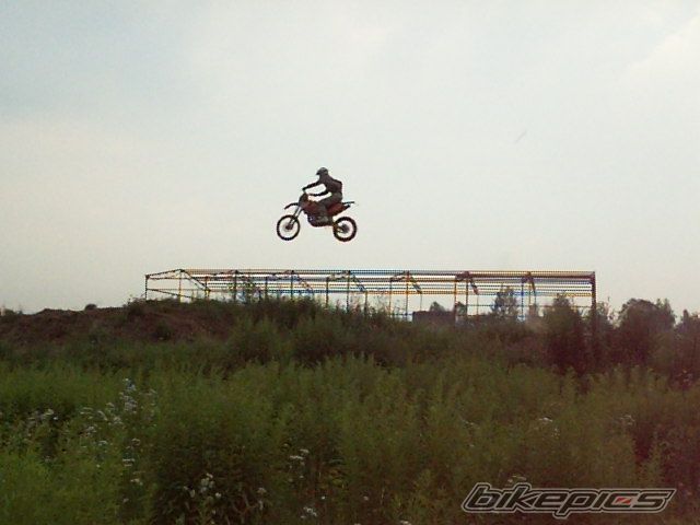 Bike Photo 630183