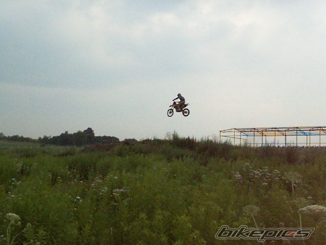 Bike Photo 630185