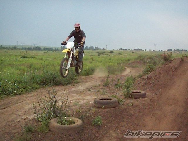 Bike Photo 630189