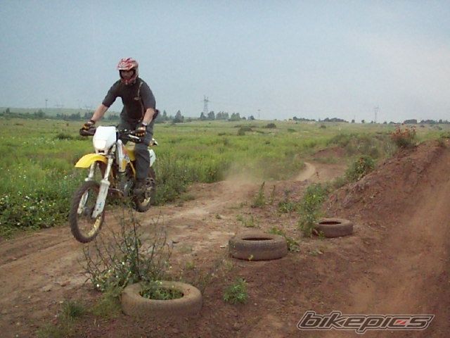 Photo 630190