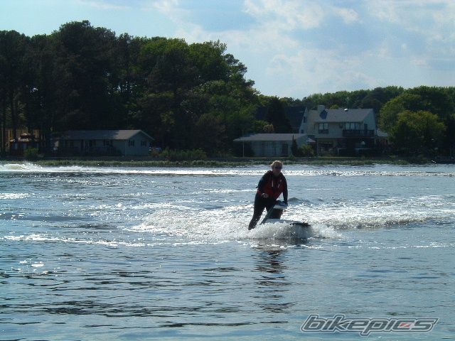Photo 630432