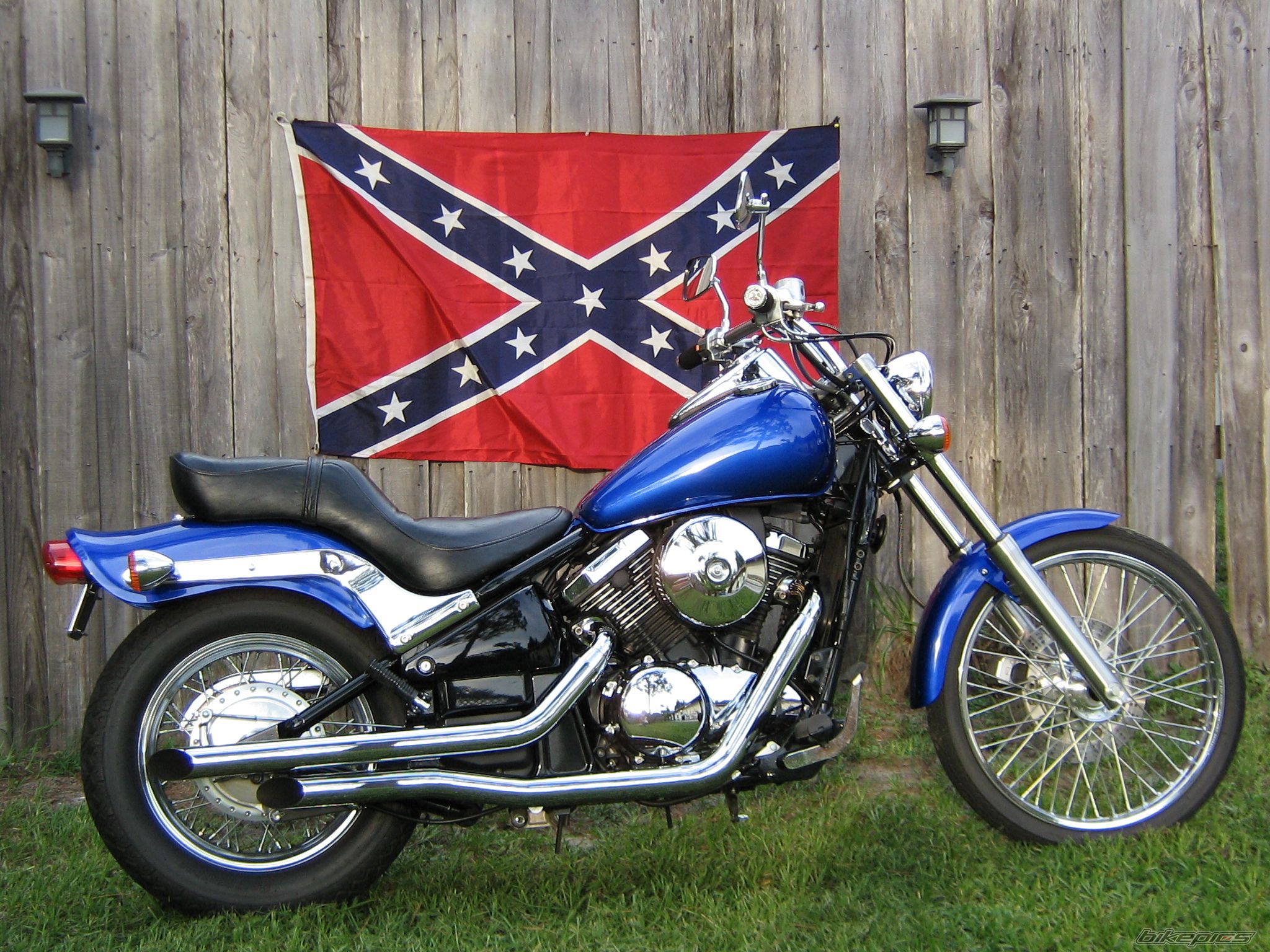 Bike Photo 630806