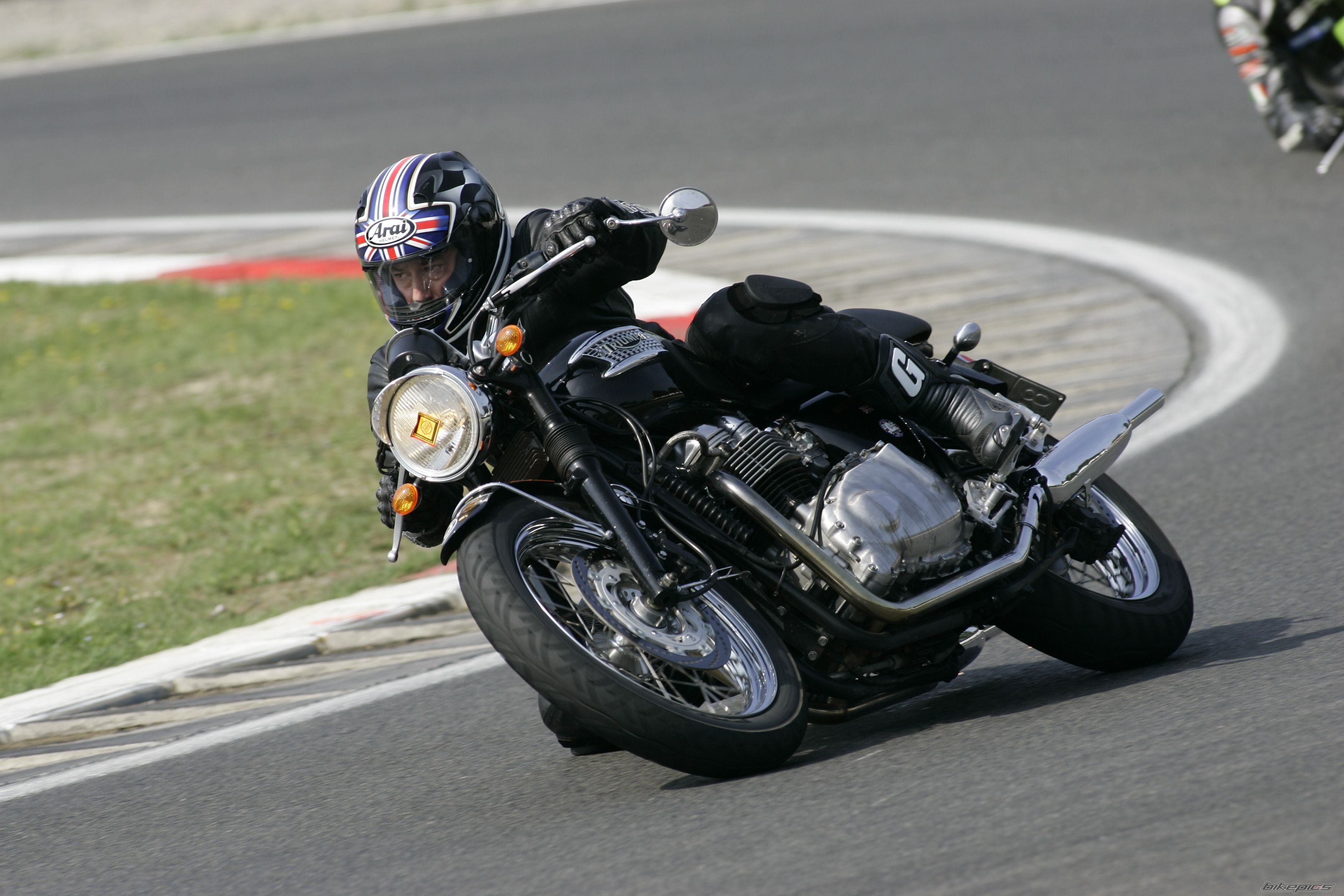 Bike Photo 630989