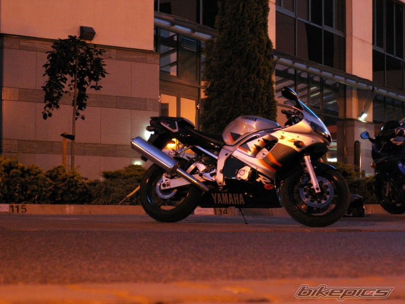 Bike Photo 630997