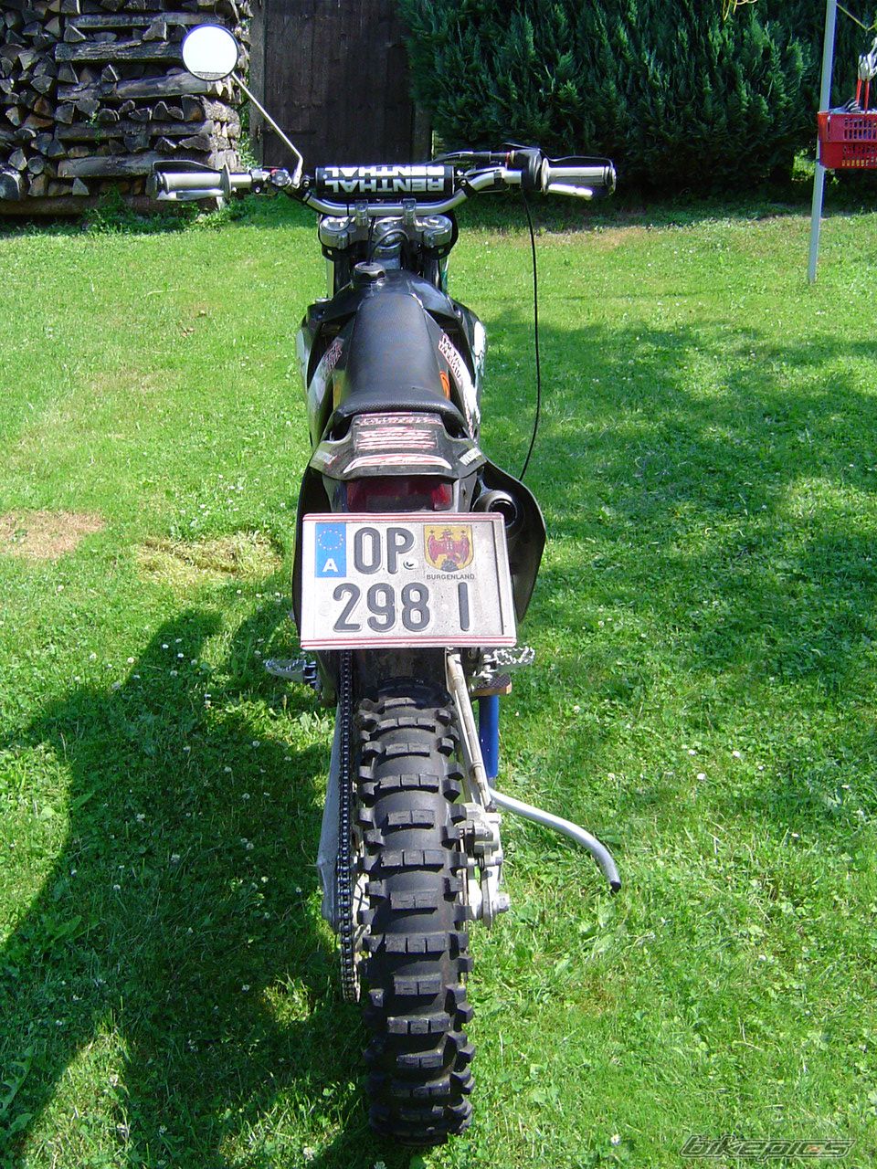 Photo 631938