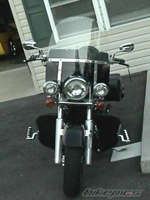 Photo 632011