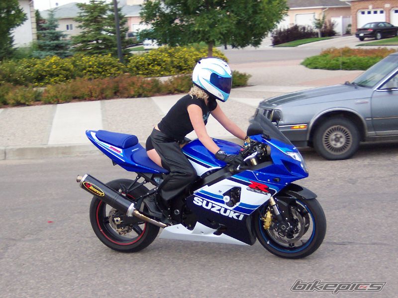 Photo 632623